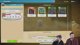 Cozy Museum Game with Viewer Interaction! #sponsored