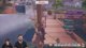 Husband &amp; Wife try free cozy life sim with crafting, farming &amp; exploration (Palia)