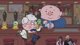 Husband & Wife play: Thank Goodness You're Here! (MATURE CONTENT WARNING)