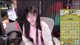 7/22 chuuuu【嘿粉娛樂】｜