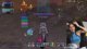🙆🏻so phase over (to my bench) and tell me what i wanna hear. better yet, make that disc priest disappear. 🙆🏻 !s !newvid