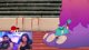 Livezinha com muitas desenho do gato azul e depois eu a patroa| !hoje !discord