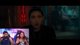 bora ver o the rock atuando como the rock| !hoje !discord