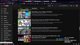 SERIE de MINECRAFT con STREAMERS 😈 | DEBO 10 SUBS 😔| !vsg !donar !video !autohost