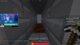 TWITCH RIVALS MCC cyan coyotes w/ @petezahhutt @sykkuno @tinakitten