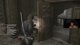 hi im back + RESULTS / Drake got no classics? / reacts + music / RESIDENT EVIL REQUIEM AGAIN (ima finish it!)