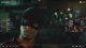 Rap Game STRESSED, im OKAY! + THE PLAN / DISCORD EATS / REACTS / SLEEPING DOGS RETURNS