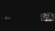 25 Aug, 01:45