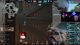 MATCHDAY Challengers France Revolution Split 1 [BO3] - Joblife vs WIP Esports | 1-1 | !logitechg !holy !whitelist