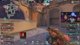 Matchday Valorant SEG3 [BO3] : LE MONDE OU RIEN - JOBLIFE vs Hide On Bush | 1-1 | !pxp