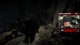 NOT ENDING STREAM TIL I BEAT GEARS OF WAR CAMPAIGN ON INSANE DIFFICULTY!