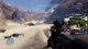 HALO 3 CAMPAIGN ON LEGENDARY DIFFICULTY!