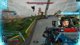 [DROPS ON] BORDERLANDS 4! GIVEAWAYS ALL DAY!