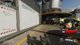 [BETA DROPS] BLACK OPS 7 EARLY ACCESS WITH THE BOYS! HUGE GIVEAWAYS ALL DAY!