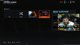COD ZOMBIES FOR THE FIRST TIME WITH THE BOYS!