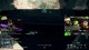 (DROPS ON) BATTLEFIELD 6 WITH THE BOYS! PC GIVEAWAY + BF6 GAME CODES ALL DAY!