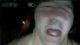 [DROPS ON] DOMINATING BATTLEFIELD 6! HUGE GIVEAWAYS ALL STREAM! (4KD)