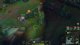 FUT Mojito 750 LP Start