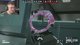 🎁!DROPS🎁 Passionate ranked. CODE MARLEY. !gamersupps