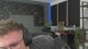 🐈RANKED GRIND🐈SUB FOR CHARM🐈ZERO CRASHOUTS🐈!CODE MARLEY🐈!GAMERSUPPS🐈