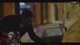🍿 «Зеленая книга (2018)» | Начало: 21:46 | !tg !winline