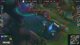 Team Liquid vs T1 - EWC giới thiệu LoL // Ngày 3 - Bán kết