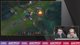 T1 vs TOP ESPORTS - EWC giới thiệu LoL // Ngày 4 - Chung kết