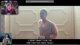 ASSISTINDO TODOS OS CLIPES DA TAYLOR PARTE 2 | !chute !lolja
