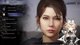 yippee nioh 3 release w/ @laynalazar | !gg !vcard !merch