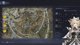 yapping then PoE livestream reveal with @matarakan | !gg !vcard !merch #ad