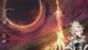 yippee new poe expansion with mata :3  | !gg !vcard !merch !poe