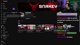 ULTIMO GIORNO DELLA SETTIMAN🔴DRAMA e REACTIONS🔴BESTEMMIO su BRAWL STARS🔴MINECRAFT con 40 MOD HORROR🔴DRAMA REACT FINALI🔴!sub !prime