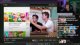 STO NEL PRIME ASSOLUTO🔴DRAMA e REACTIONS🔴RITORNO su MORTUARY ASSISTANT🔴MINECRAFT con 40 MOD HORROR🔴DRAMA REACT FINALI🔴!sub !prime