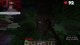 ENORME DRAMA ENTRA ORA🔴REACTIONS ai TIKTOK🔴PRISON ESCAPE GOLOSO🔴THE BROKEN SCRIPT 2 MINECRAFT🔴DRAMA REACT FINALI🔴!sub !prime