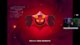 COMPAGNIA del VENERDI'🔴REACTIONS a DRAMA e TIKTOK🔴CAT MARIO con NUTELLA🔴BRAWL 100$🔴MINECRAFT HORROR🔴REACT FINALI🔴!sub !prime