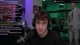 SONO TORNATO BOLLENTE🔴GRANDE DRAMA e REACTIONS🔴HORROR CLICKER🔴UPDATE HORROR MINECRAFT🔴60 SECONDS🔴REACT NOTTURNE🔴!sub !prime