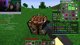 SERATA ASSURDA🔴REACTIONS e DRAMA🔴MINECRAFT BINGO con MARZA e NICO🔴WATERPARK SIMULATOR🔴REACT FINALI🔴!sub !prime !sconti