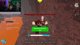 MARATONA 16H MALATA 🔴 2000 GIORNI NELLA FORESTA DI ROBLOX 🔴 !sub !prime !sconti