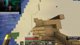 BACK TO SCHOOL (INFERNO)🔴DRAMA e REACTIONS🔴HORROR MOD DINOSAURI🔴WATERPARK SIMULATOR🔴REACT SPINOSE FINALI🔴!sub !prime !sconti