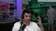 🔴DRAMA e REACTIONS🔴TROLLO GLI STREAMER🔴MINECRAFT HORROR🔴REACT FINALI🔴HO RUBATO IL PROFILO CLASH DI LOLLO🔴!sub !prime !sconti