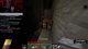 NEL PRIME TOTALE🔴DRAMA e REACTIONS🔴MOD HORROR sulle CAVERNE MINECRAFT🔴CAPTCHA GAME🔴REACT FINALI🔴!sub !prime !sconti