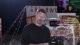 GRANDE DISSING🔴I'M BACK e REACTIONS🔴SE PERDO COPIO i BRAWLER🔴NUOVA MOD HORROR MINECRAFT🔴REACT FINALI🔴!sub !prime !sconti