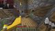 [DROP ON]🔴TANTO DRAMA e REACTIONS🔴MOD HORROR DI DIO MINECRAFT🔴RICCARDO DOSE ha ESAGERATO??🔴!prime !pc