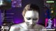 TIN MAN Inspired body paint |  !s for final makeup looks