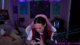 IM OFFICIALLY BACK! LET'S HANG OUTTT