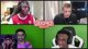REACTS TIME!!!
