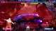 EVO 2025 3日目: アリーナステージ