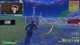 WATCHPARTY SOLO CASHCUP | !react | !EXITLAG | CODE: blackoutz #ad