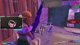 SOLO CASHCUP TRYHARD | !react | !EXITLAG | CODE: blackoutz #ad