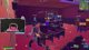FINALS FNCS TRIO WEEK 5 | !react | !EXITLAG | CODE: blackoutz #ad